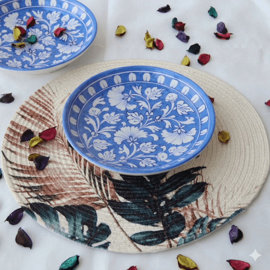 Kitchenware
