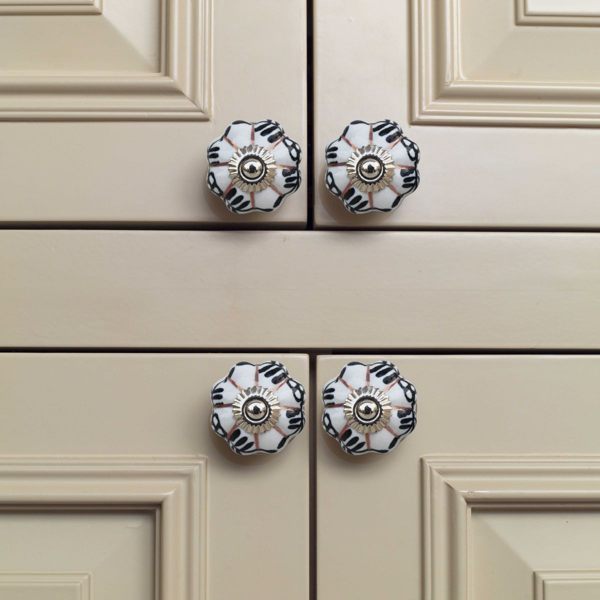 Door Set
